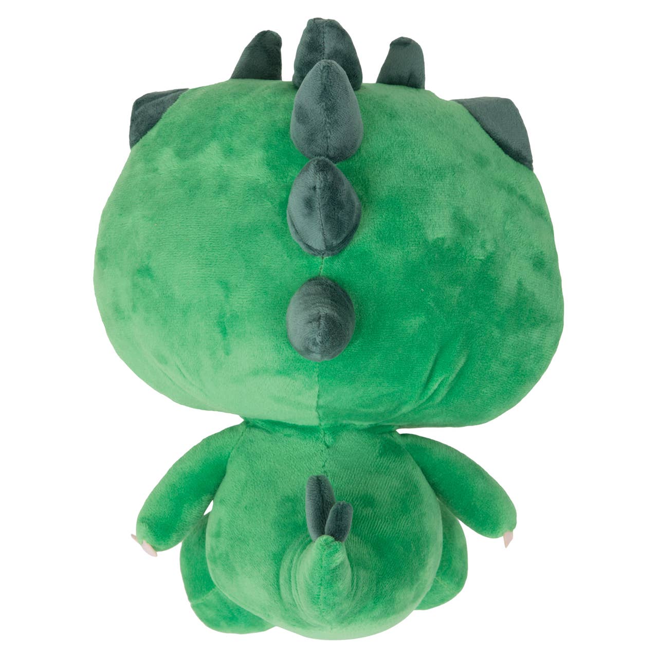 Kelli's - Wholesale Stuffed/Plush Toy - Kids & Baby - Hello Kitty Plush - Dragon3