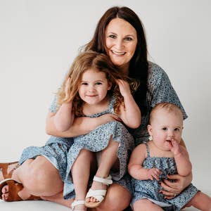 Purchase Wholesale mommy me dresses. Free Returns & Net 60 Terms on Faire
