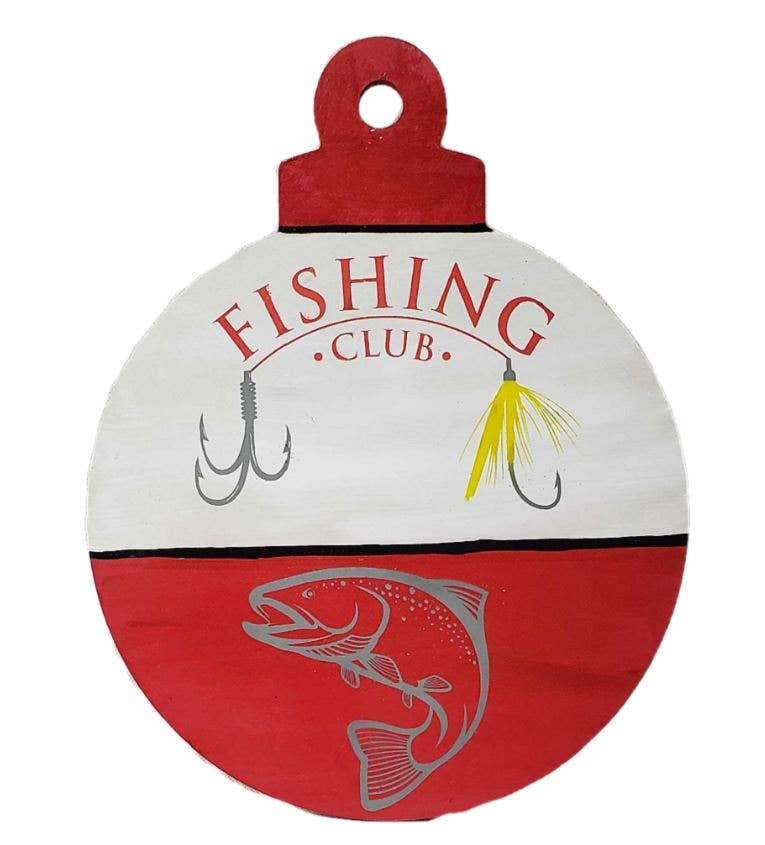 Diverse Woodworking - Wholesale Knipsels - Ornament onafgewerkte houten uitsparing Stijl 228