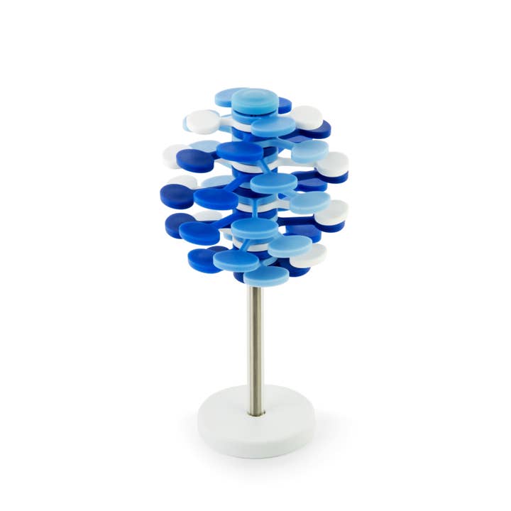 Beyond123 - Wholesale Fidget Toy - Kids - Playable ART Mini Lollipopter10