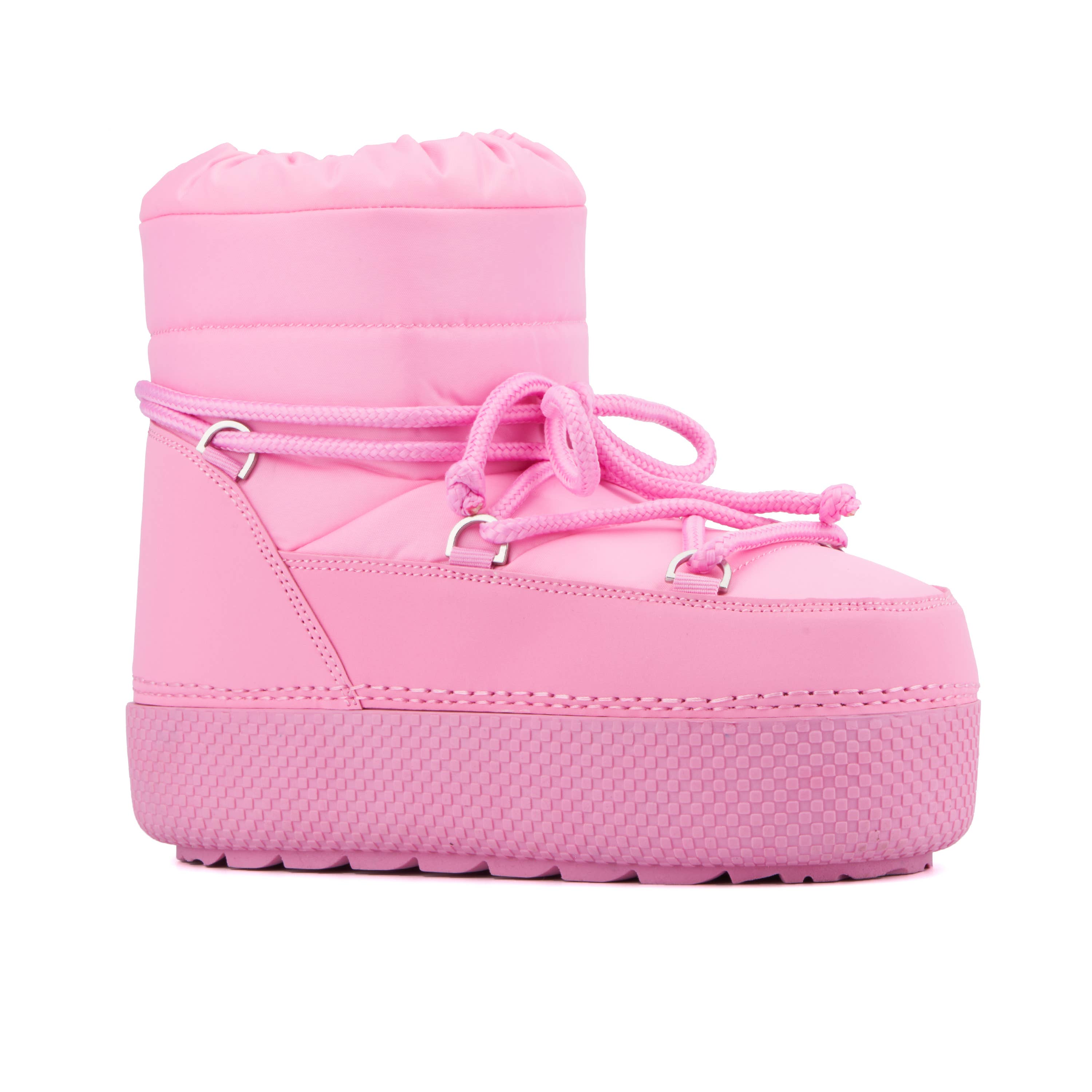 S3 Holding – Botins - Mulher por atacado – Botas femininas aconchegantes Eclipse da Olivia Miller12