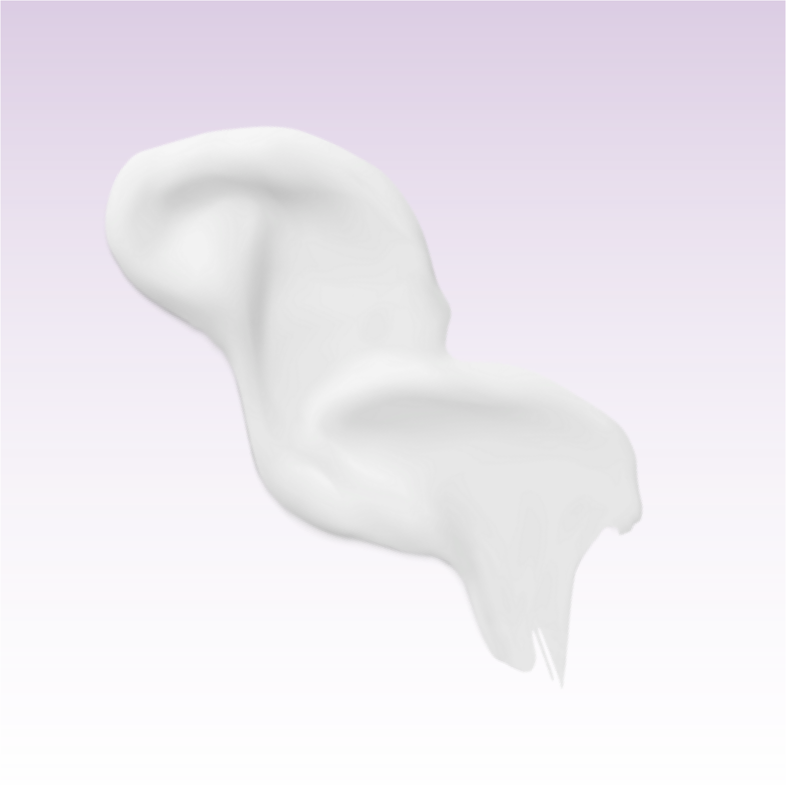 The Naked Bee – wholesale Body cream/lotion – Baby – 2.5 oz. Lavender Lullaby Cheeks to Cheeks Face & Body Lotion3