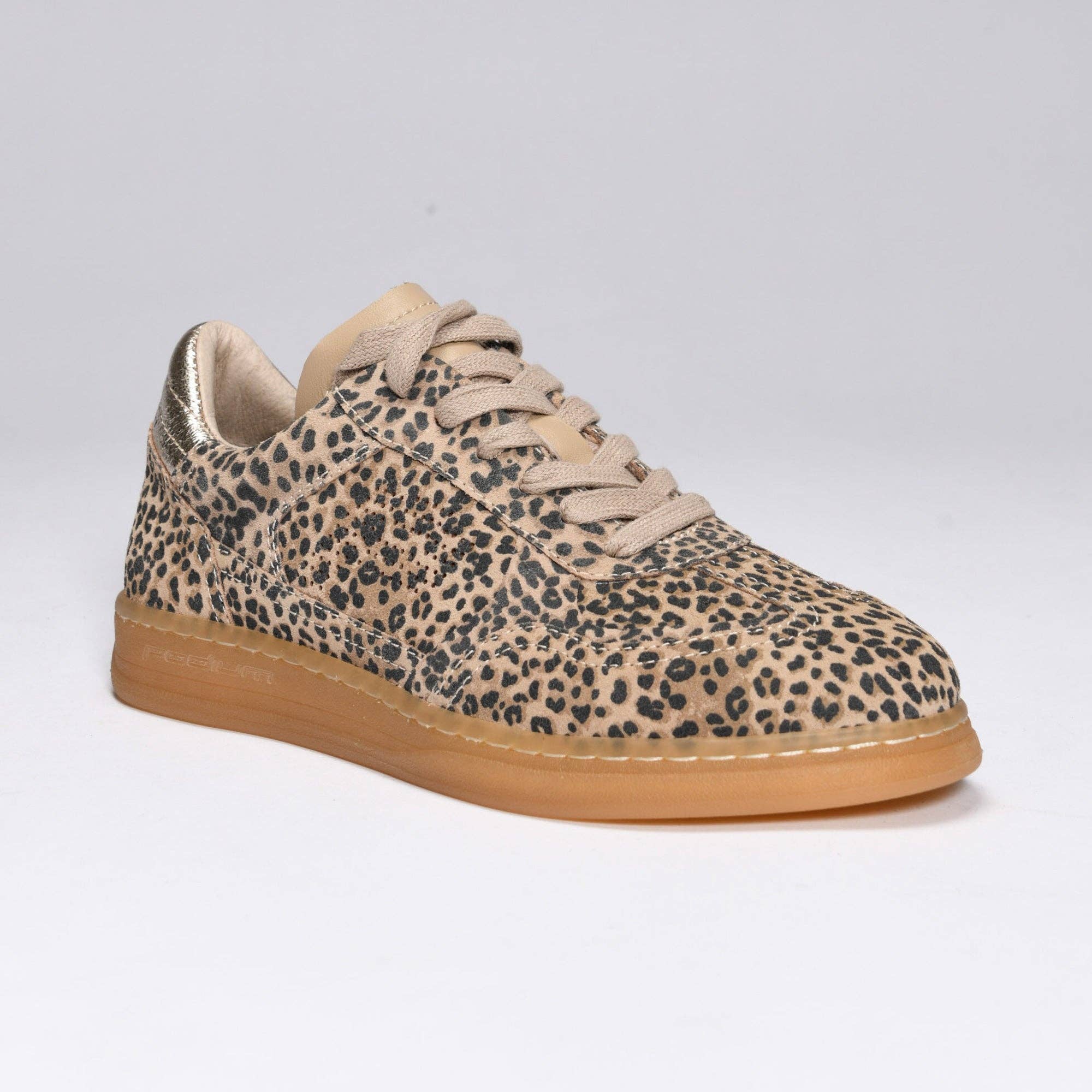 Cheetah PODIUM P-1 WILIN for wholesale on Faire3