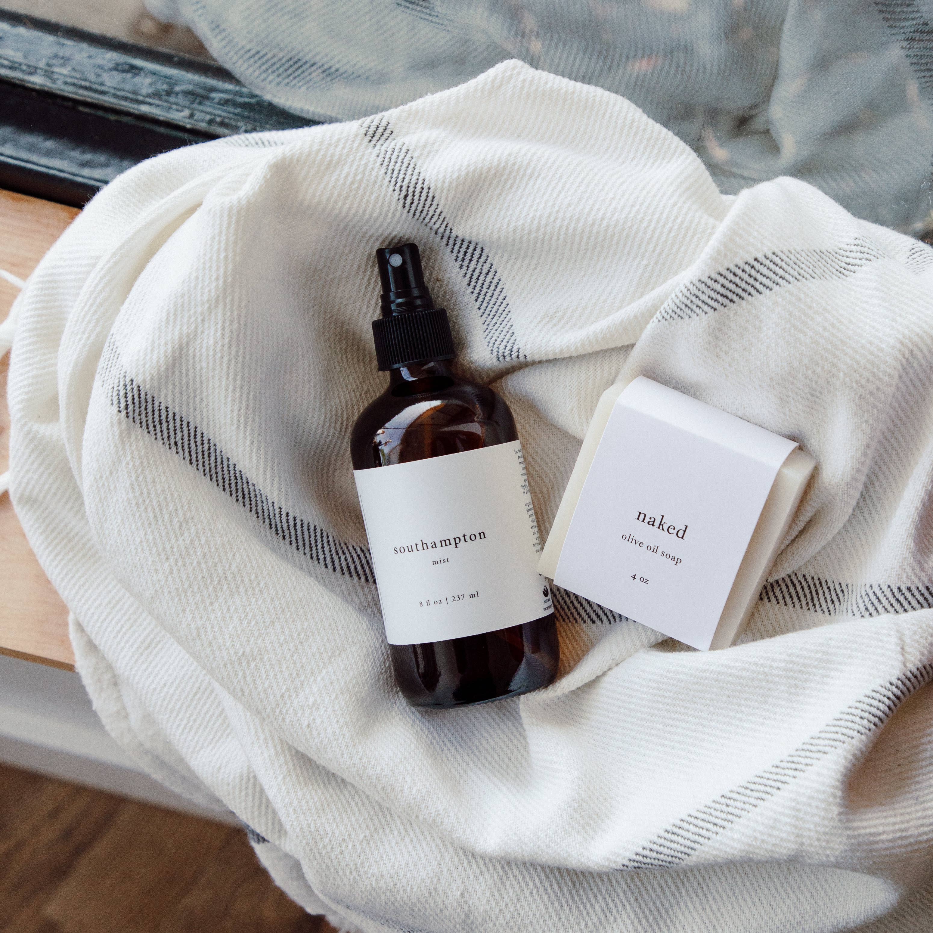 roote - Wholesale Room & Linen Spray - Room & Linen Mist - Southampton - Body Safe*3