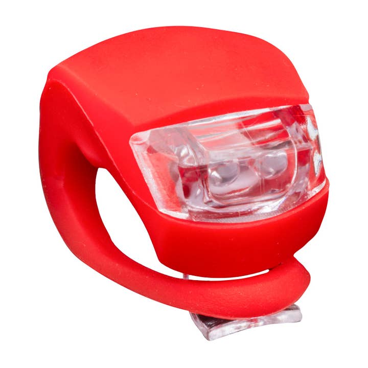 LitezAll - Wholesale Biking Accessories - LitezAll LED Bike Safety Lights Headlight and Tail Light10