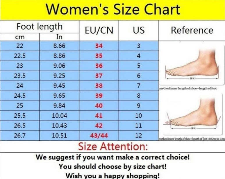 Ole - Vente Rangers/chaussures militaires – femme - Botte Martens en strass SH00782