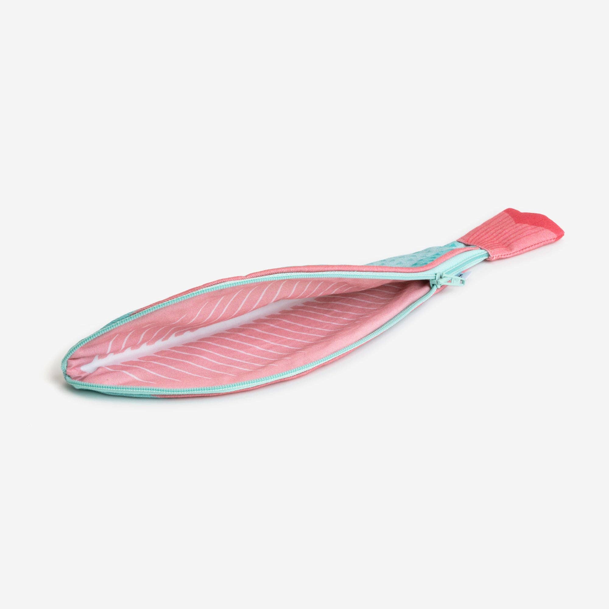 Don Fisher - Wholesale Pencil Case/Pouch - Verdin2