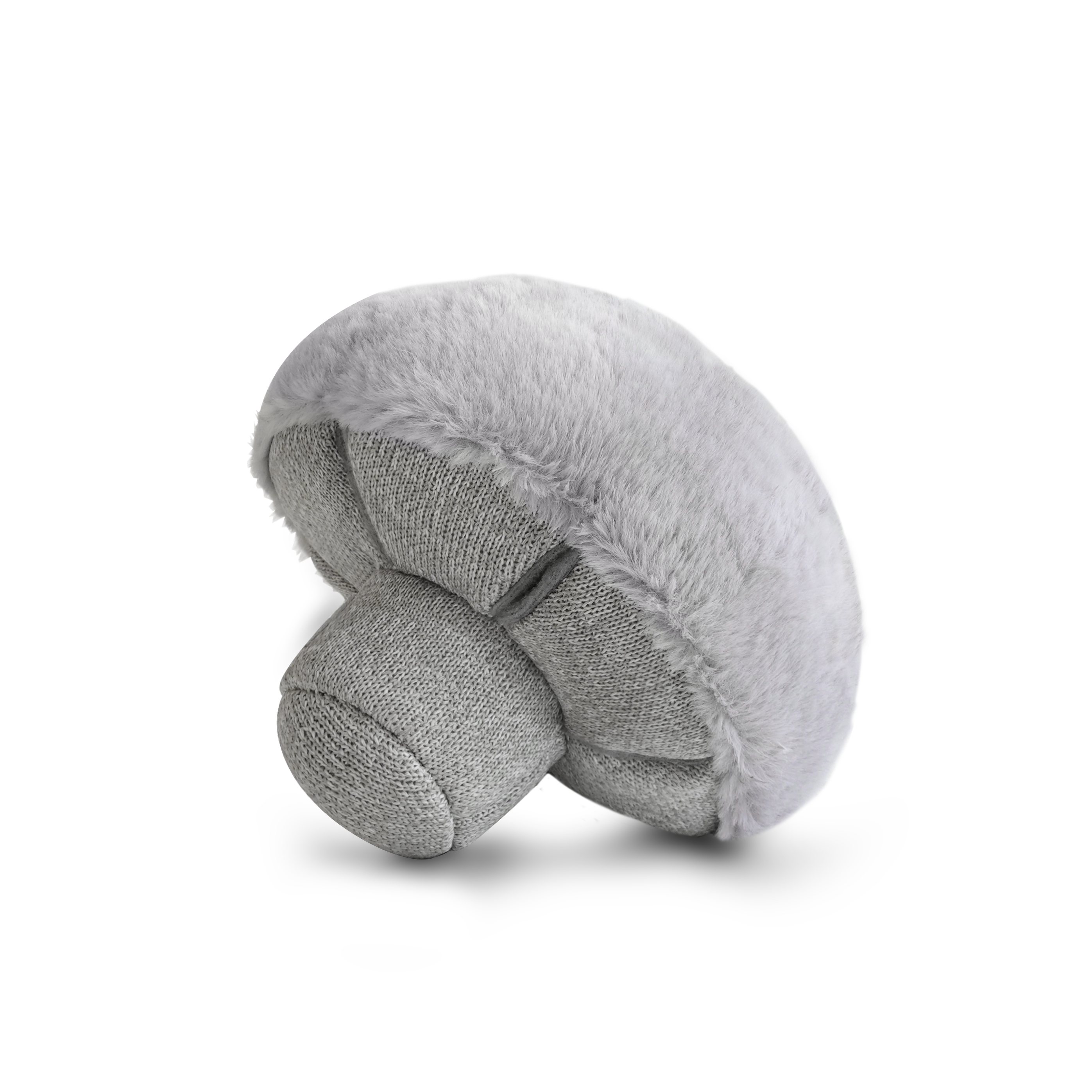 Lambwolf Collective - Vendita all'ingrosso Giocattolo - Cani - GIOCATTOLO PER CANI GUU //HAZE//NOSEWORK//RICHMENT PER CANI0