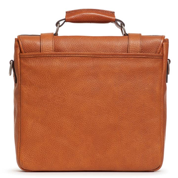 Bronzeado de Seixos PARKER para venda a revendedores na Faire4