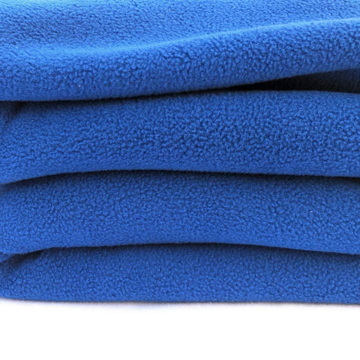 Smart Horse Gear - Wholesale Horseback Riding Gear - Polar Fleece Cooler Green3