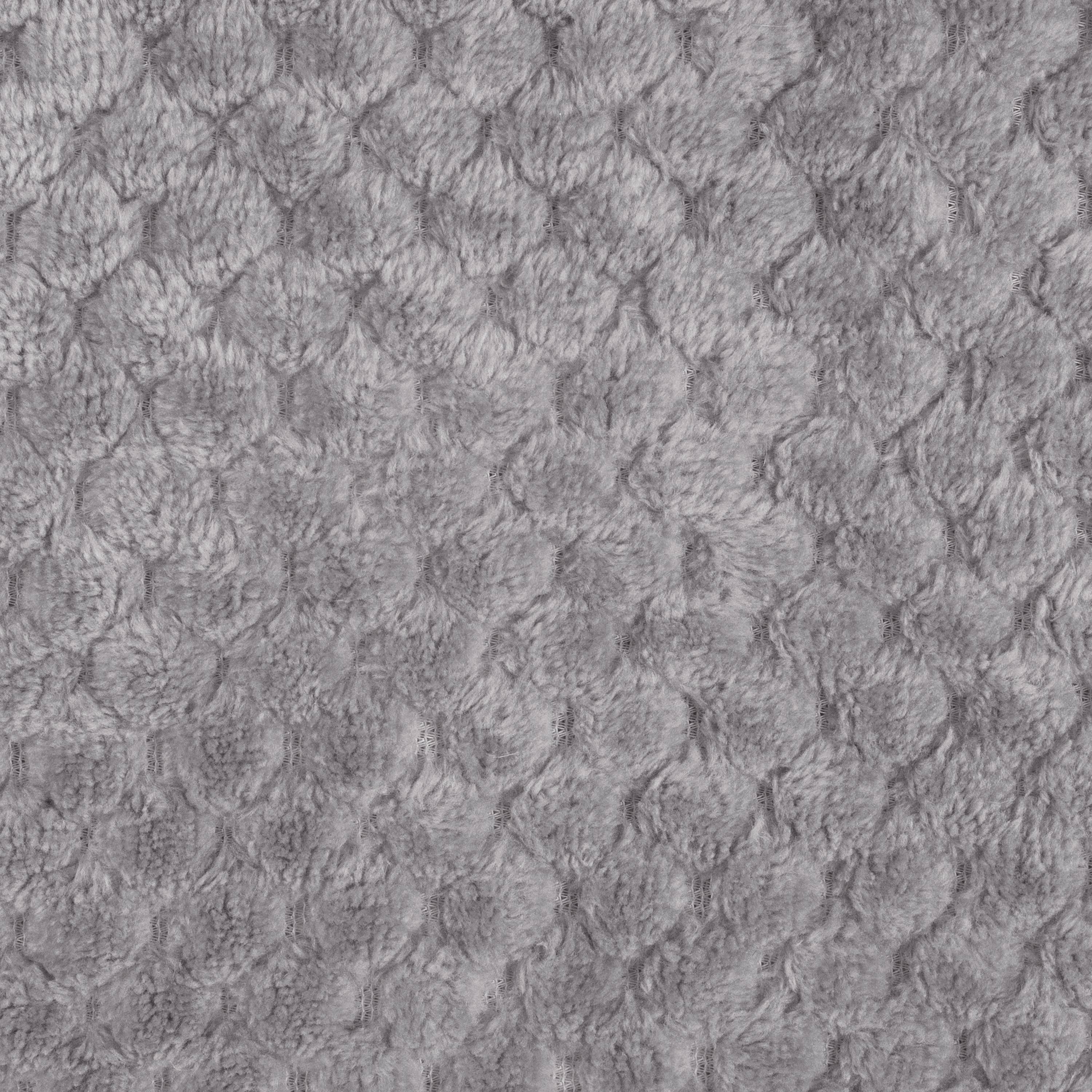 Tadpoles | Baby + Kids | Home + Play - Wholesale Bedding Blanket - Kids & Baby - Popcorn & Sherpa Baby Blanket, Cream/Navy/Grey11