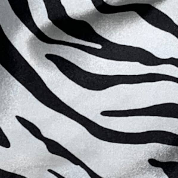 "Save My Face!" ® Pillow - Wholesale Bedding Pillow - Le Grand Pillow Satin14