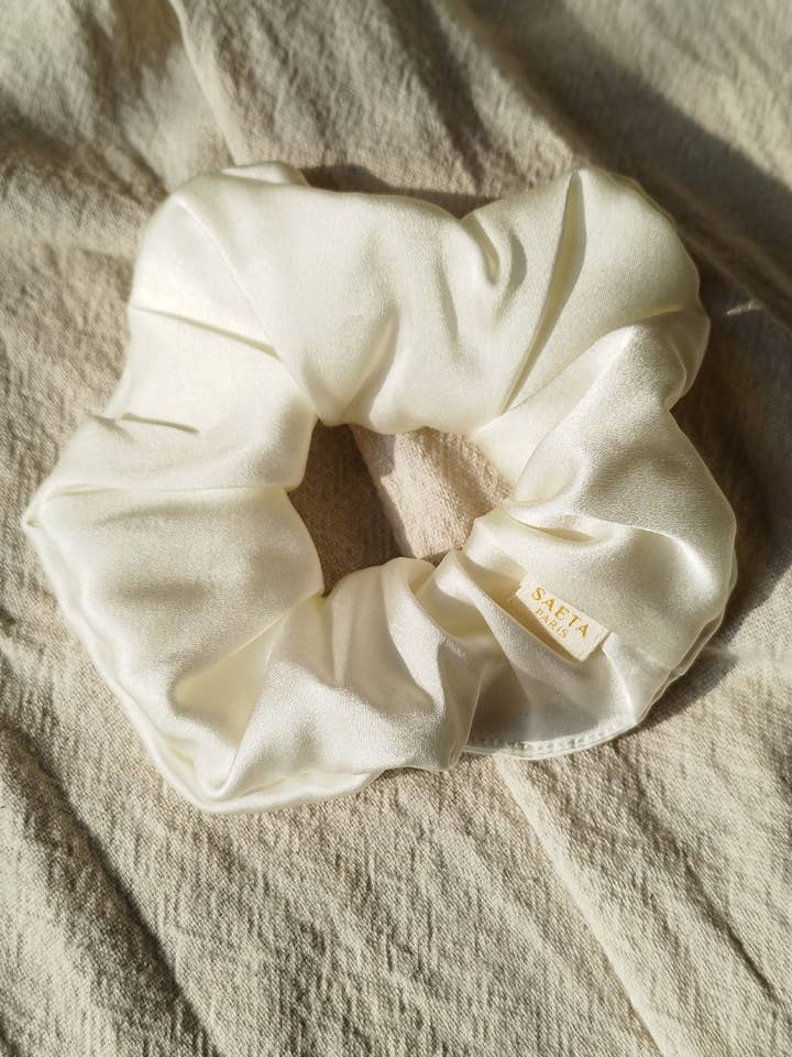 Darling Ayda for wholesale by SAETA PARIS