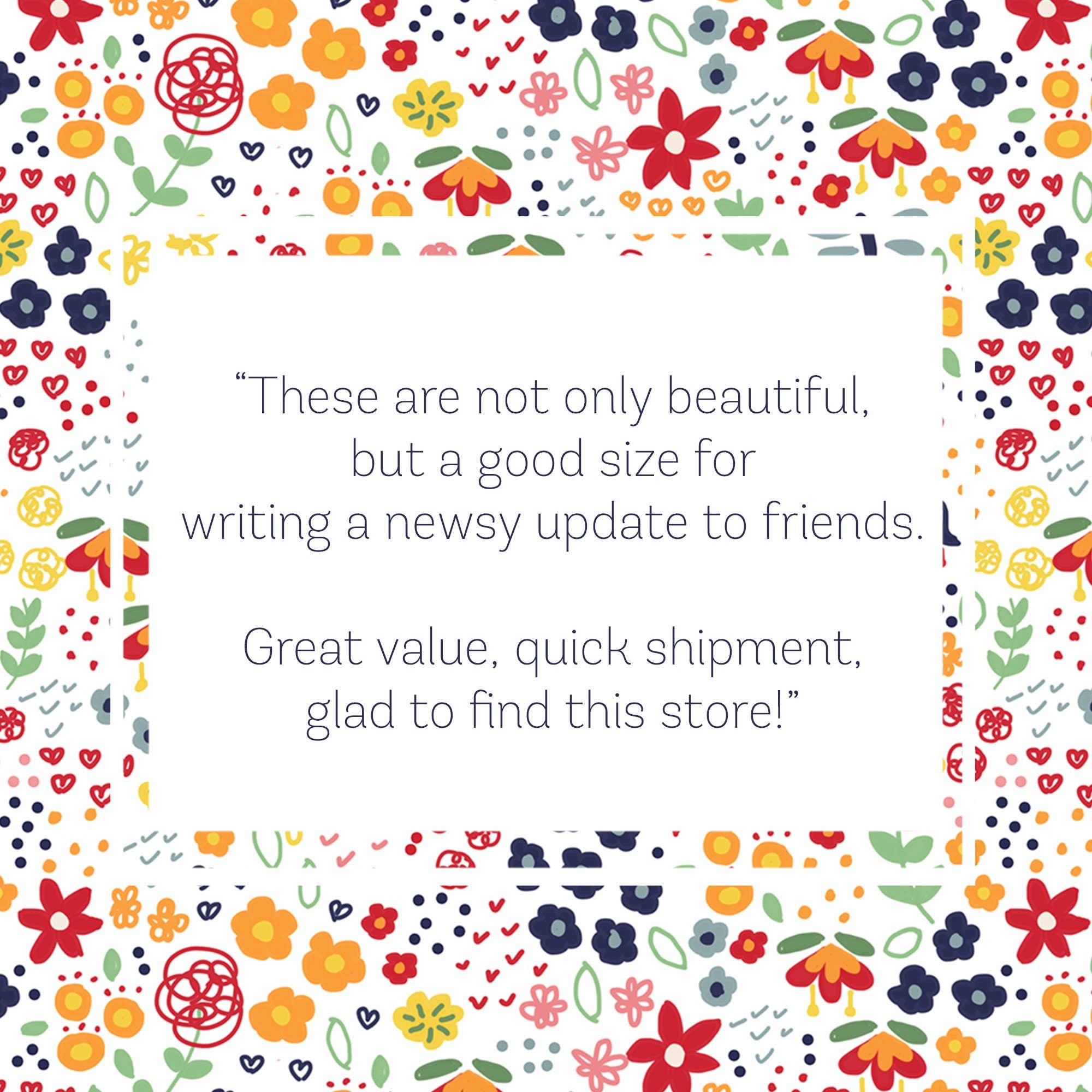 Kathrin Legg - Wholesale Thank You Card - Thankful Charcuterie Board Card4