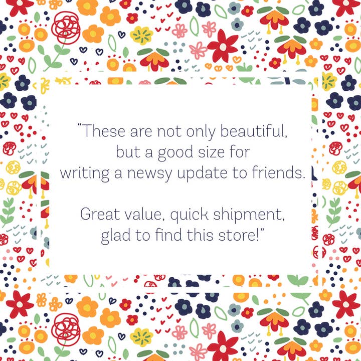 Kathrin Legg - Wholesale Thank You Card - Thankful Charcuterie Board Card4