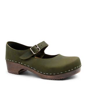 Clarks shoes wholesale distributors top