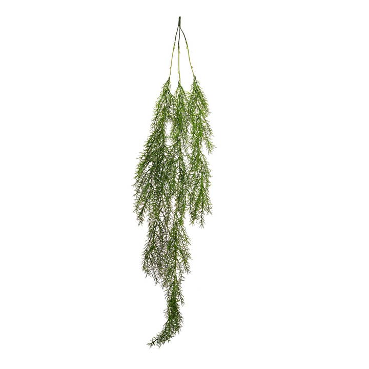 Artificial Weeping Willow Branch for wholesale by Portofino International Trading, USA