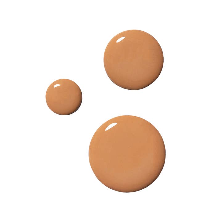 Odacité - Wholesale Sunscreen - SPF 50 Mineral Drops Tinted Sunscreen