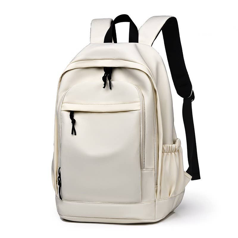 NARWEY INC – Großhandel Rucksack – Damen – Sportlicher Rucksack für Laptop und Alltag0