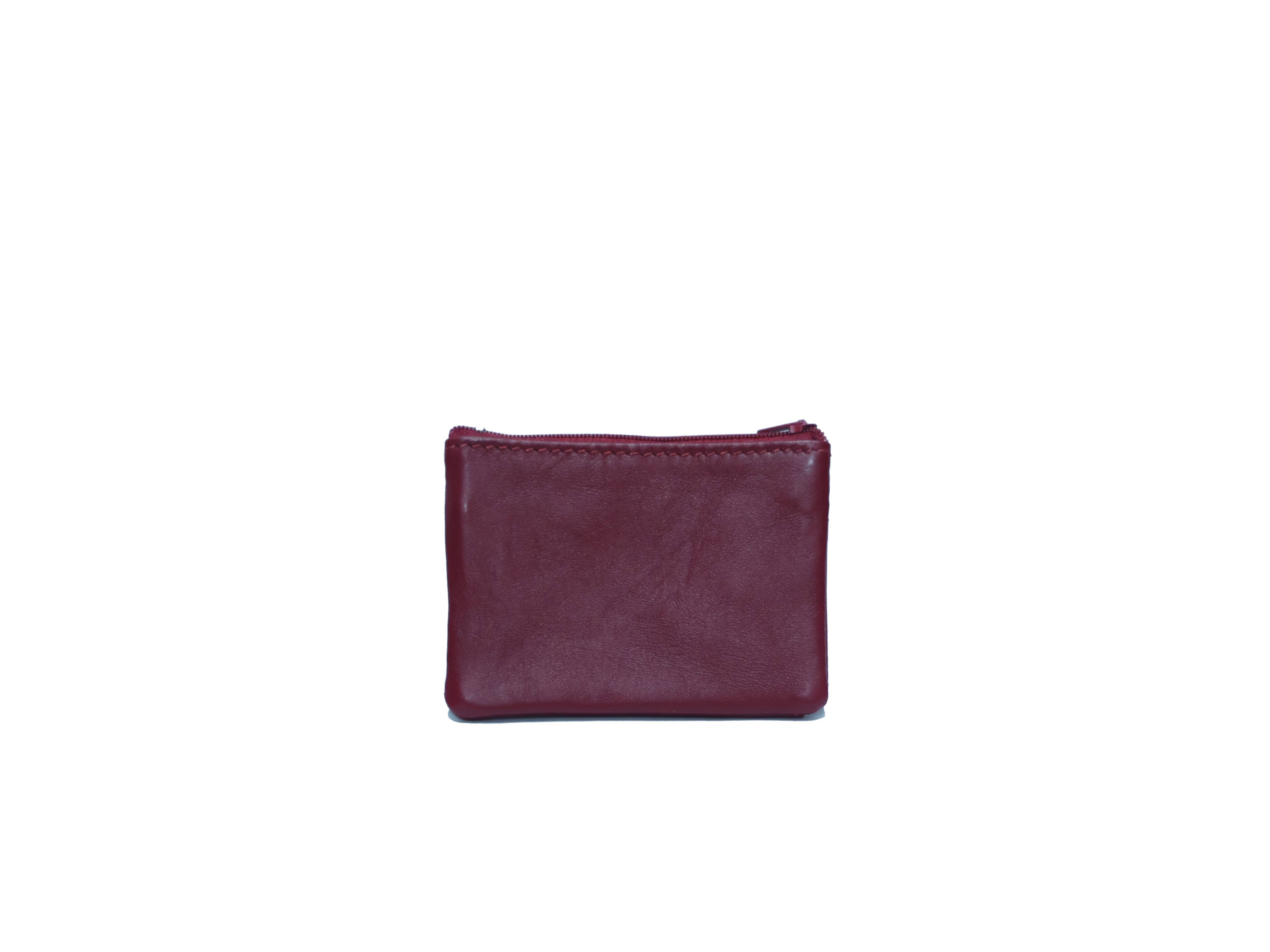 Royal marais - Wholesale Portemonnee - Dames - portemonnee van gerecycled leer48