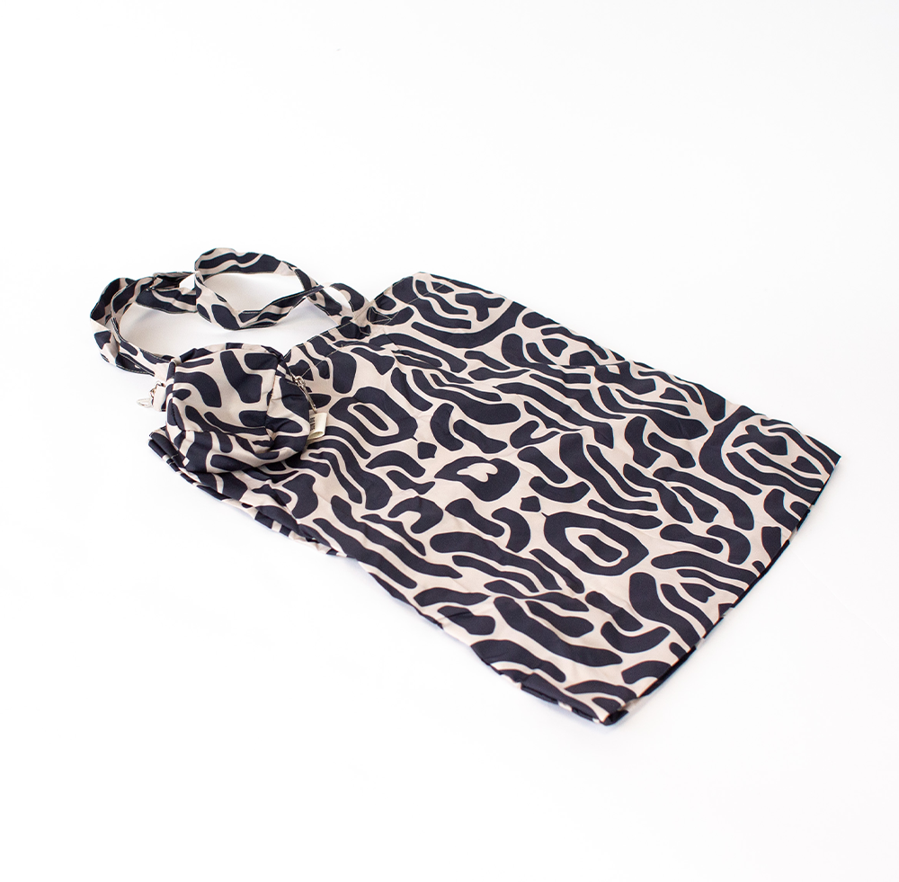 Big Bite Studios - Vente Sacs de course/à provisions - CLUB HAPPY POUCH — SAC TOTE RANGEMENT8