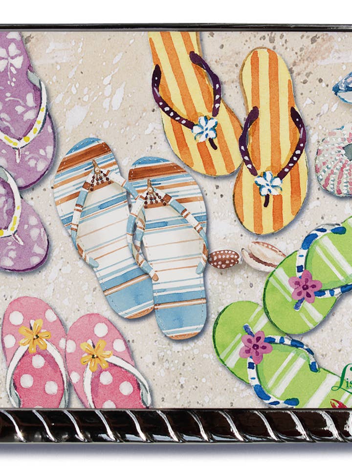 Specchio compatto - BD per la vendita all'ingrosso da parte di Lissom Design