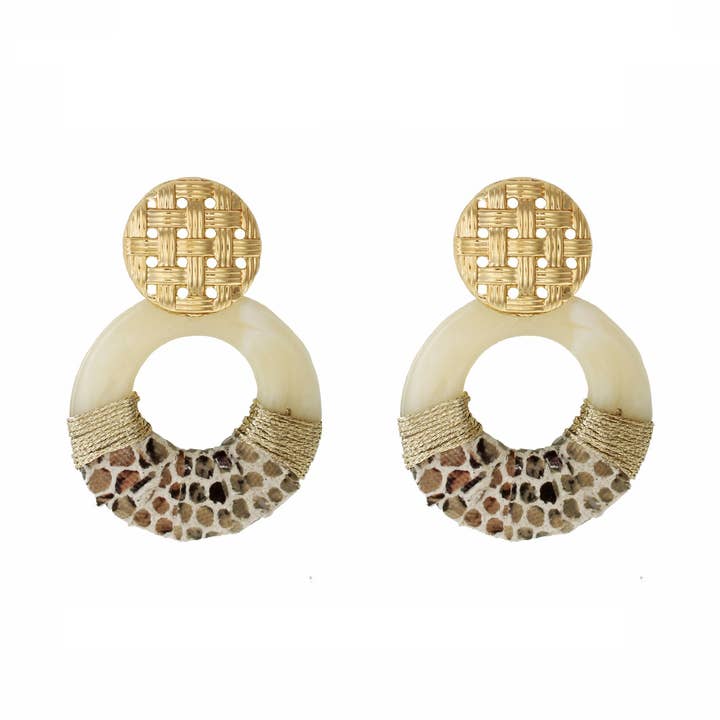 TW133E for wholesale by Renaissance inc