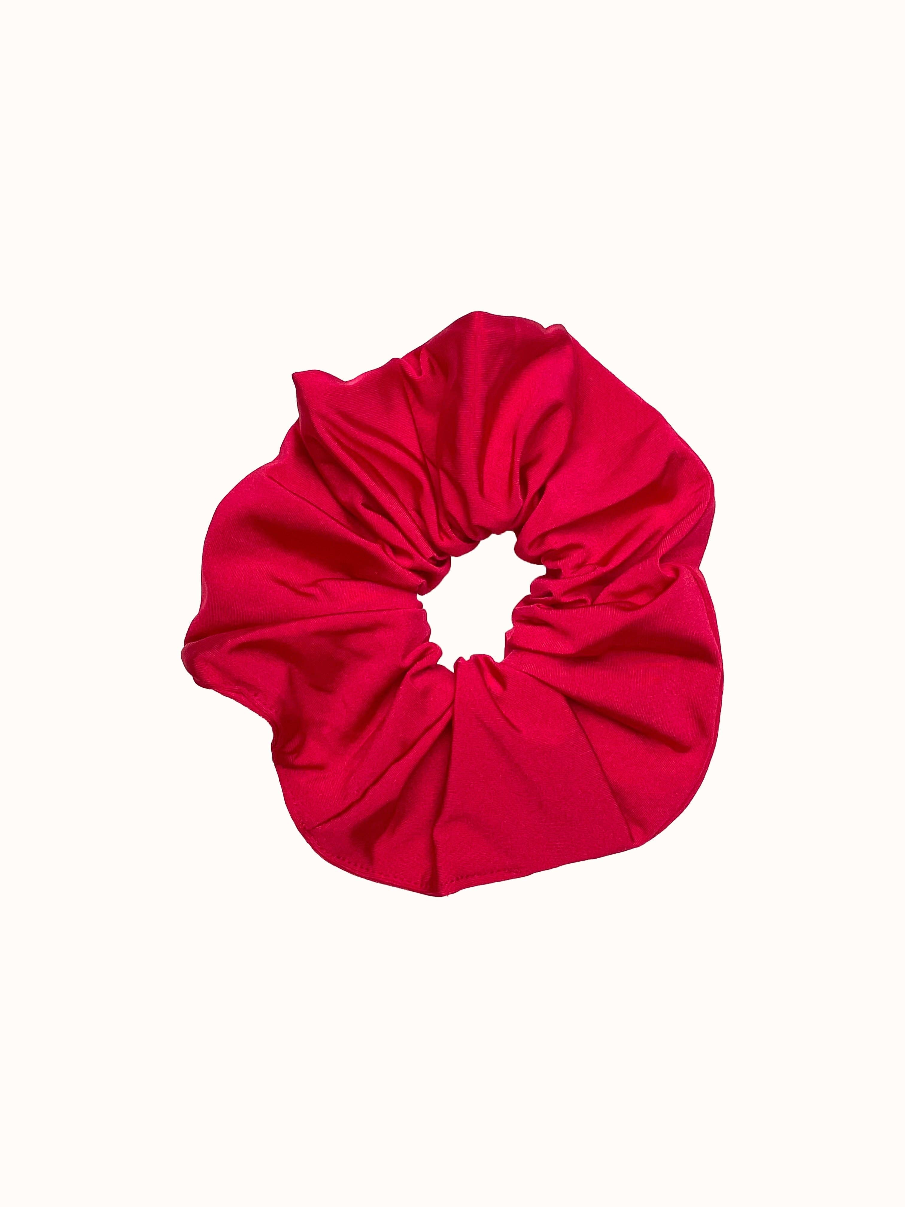 Talia Collins – wholesale Scrunchie - Women’s – The Scrunchie10