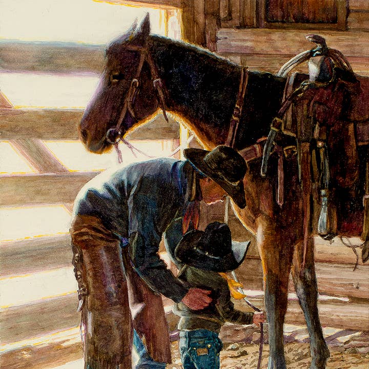 1091 Introductions 500 pc Puzzle for wholesale by SunsOut