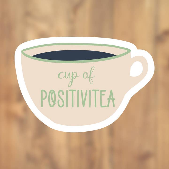 A108 for wholesale by All for Iris