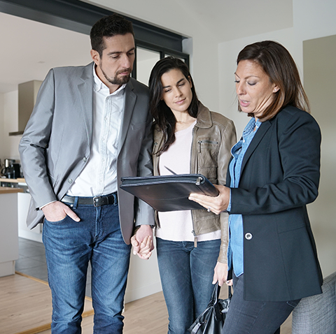 Chausse-tout - Wholesale Shoe Accessories - Shoe or boot cover, pro series home service2