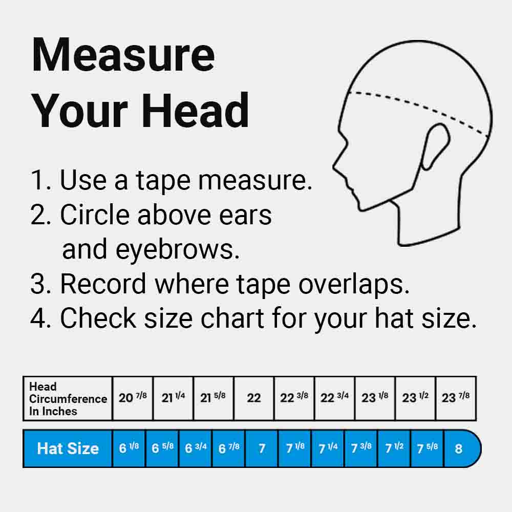 Pull Patch - Wholesale Trucker Hat - Unisex - Trucker Curved Bill Flexfit + Snapback Hat by Pull Patch (Charcoal)4