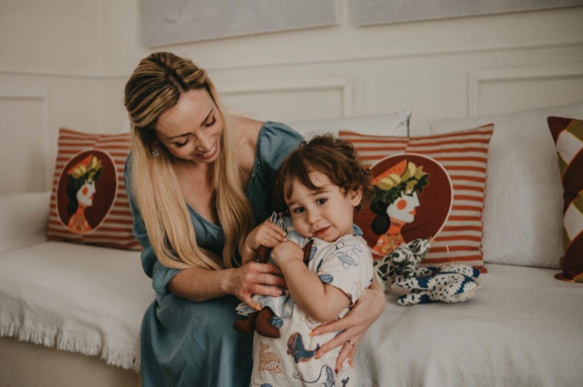 Rise Beyond the Reef - Wholesale Doll - Kids - Marama and Tagane Dolls4