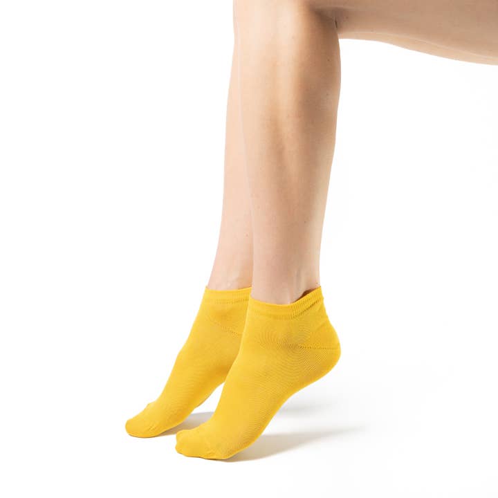 Marta Calzino pour la vente par Calze Andre