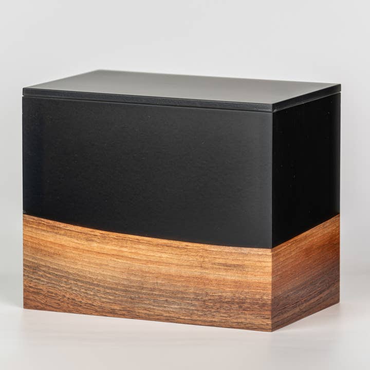 Windsor-urnen - Urn 11 af 26 for engroshandel hos The Legacy Urn Company