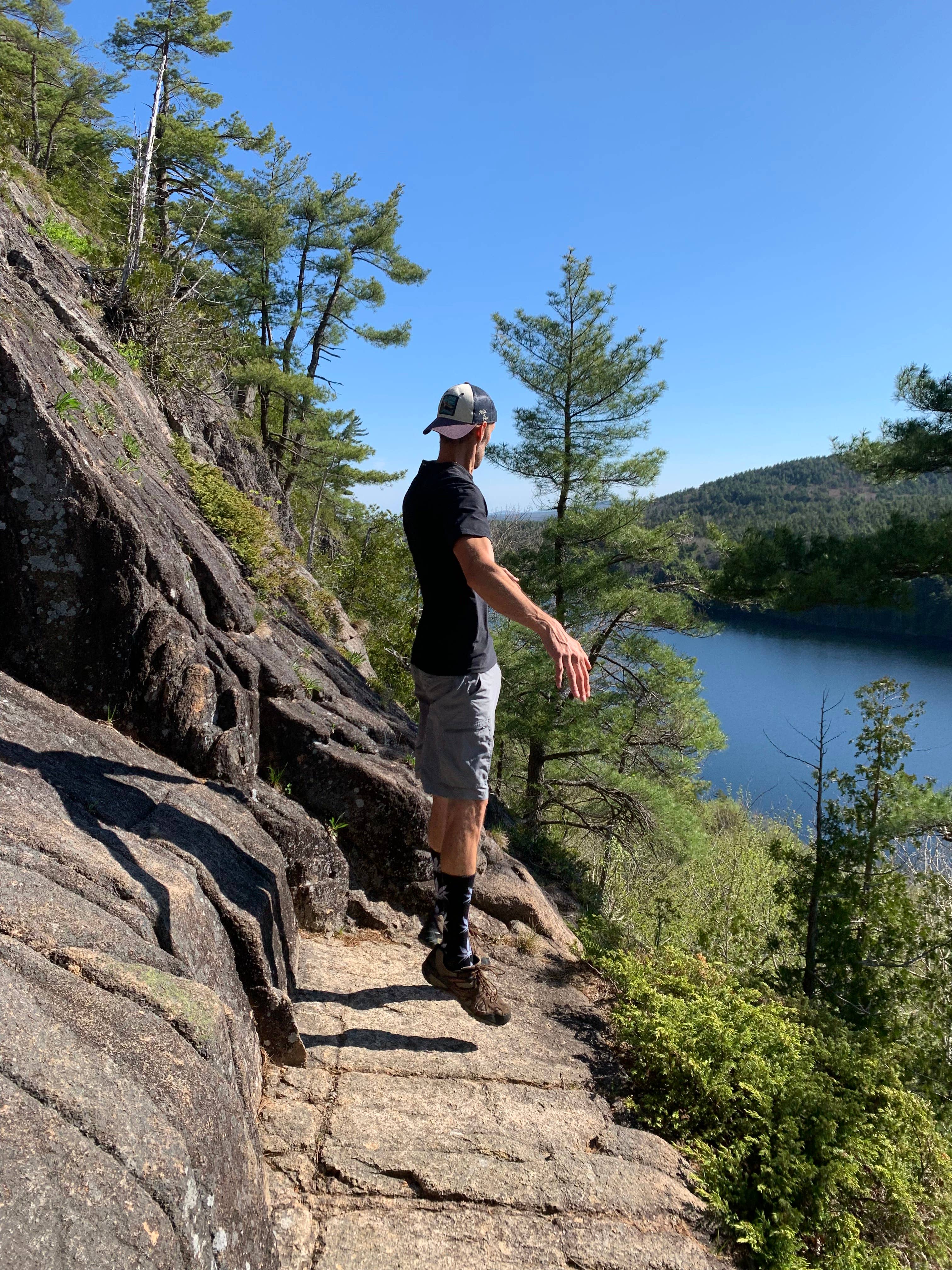 Torched Life – wholesale Socks – Unisex – Cannabis Socks Gift Set- Marijuana Socks- Pot Socks4