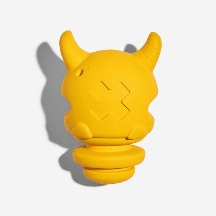 Zee.Dog - Wholesale Pet Plush Toy - Dog - Cyclops | Dog Toy6