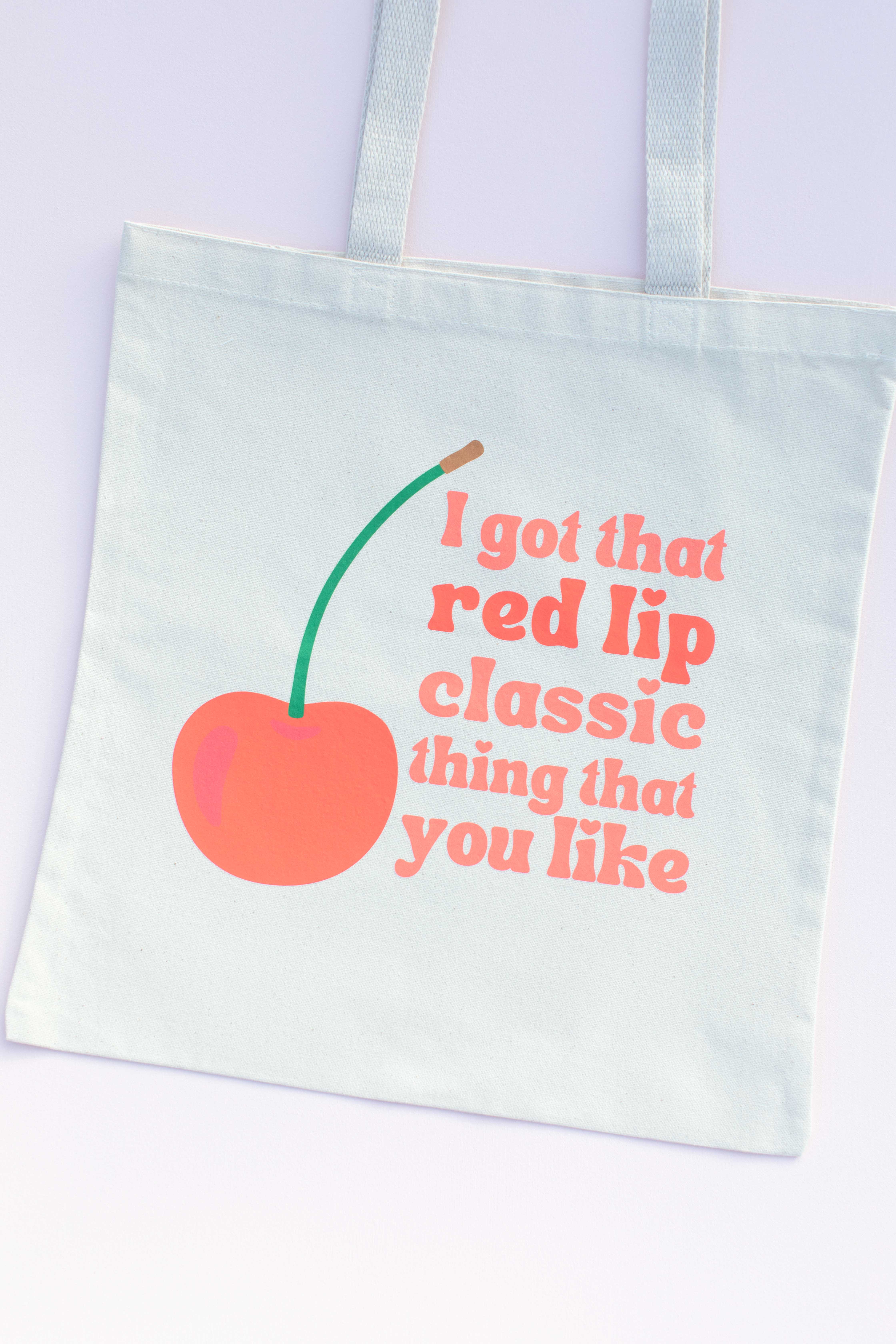 Space 46 Wholesale - Wholesale Tote Bag - Women's - Tour Concert Tote Bag Organic2