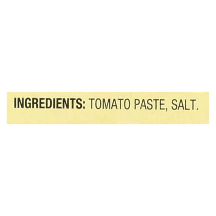 Everyday Supply Co - Wholesale Pasta Sauce - Cento - Tomato Paste - Tube - Case of 12 - 4.56 oz.2
