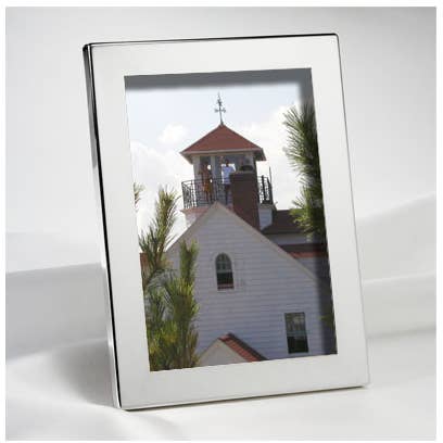 5x7 Picture Frame for wholesale by Oldani Brothers