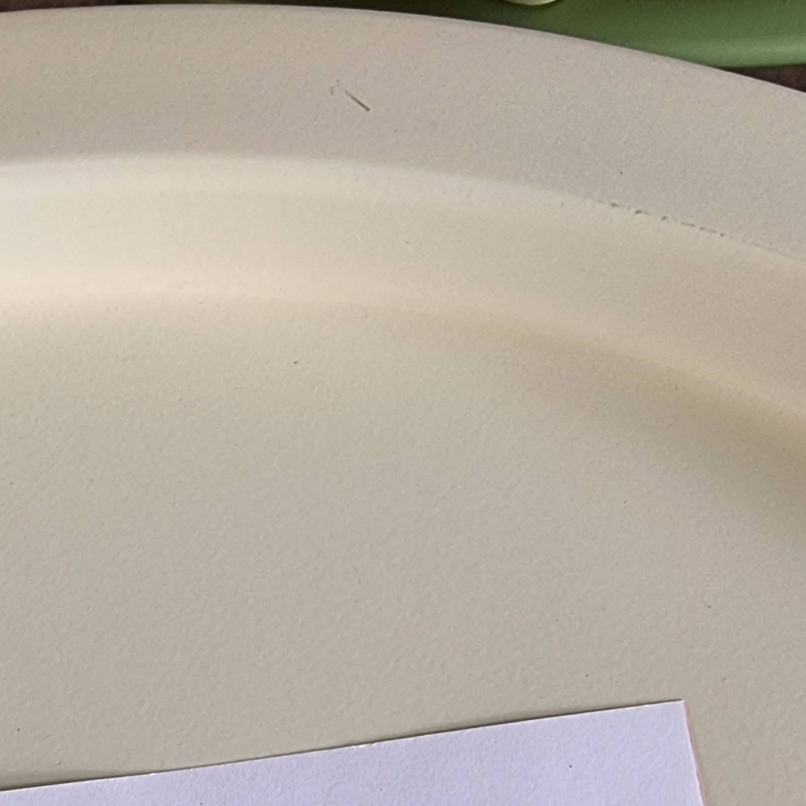 Voglrieder - Wholesale Patio Table - Side table 2nd choice garden table balcony table patio table137