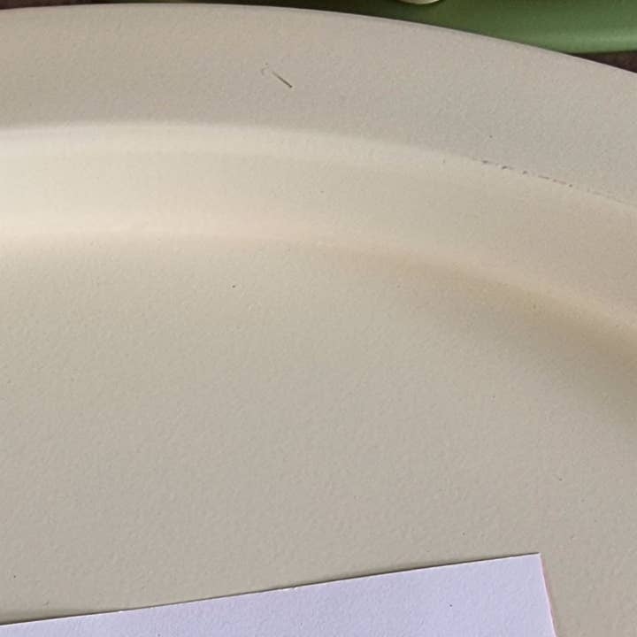 Voglrieder - Wholesale Patio Table - Side table 2nd choice garden table balcony table patio table137