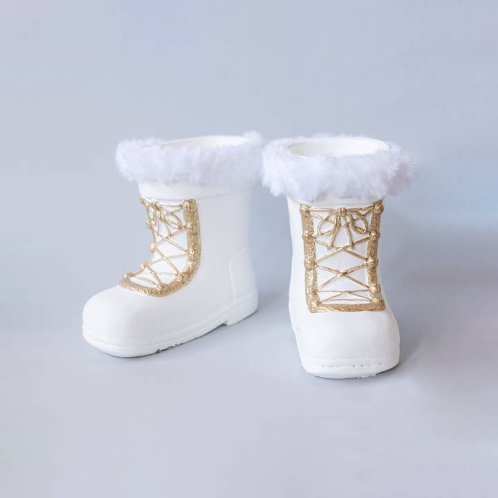 Vaso da fiori in cemento, set di 2 per la vendita all'ingrosso da parte di Forpost Trade Inc