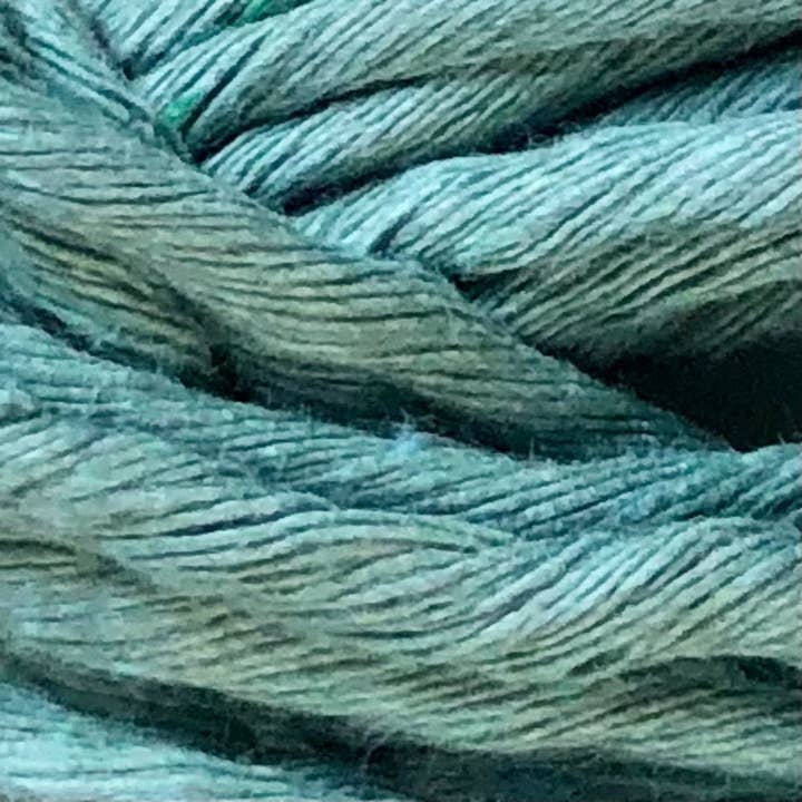 weaverwalker co – Engroshandel DIY-hobbysæt – Mini Macrame DIY-sæt | børne- og nybegyndervenligt6