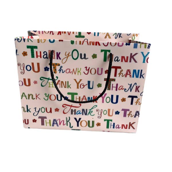 Tak Gavepose for engroshandel hos Sportybella