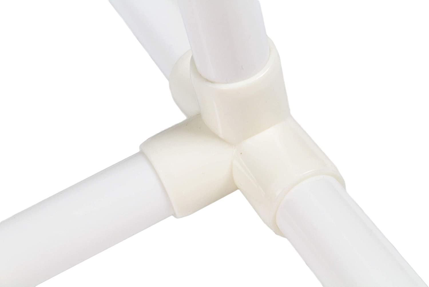 Midlee Designs - Wholesale Pet Agility Weave Pole - Dog - Midlee Dog Agility Hoop Jump2