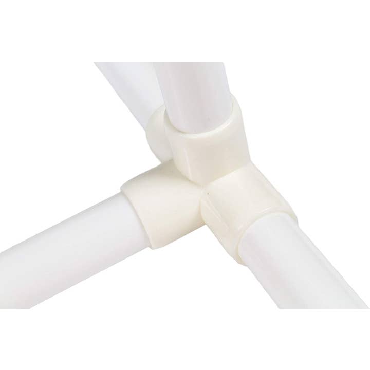 Midlee Designs - Wholesale Pet Agility Weave Pole - Dog - Midlee Dog Agility Hoop Jump2