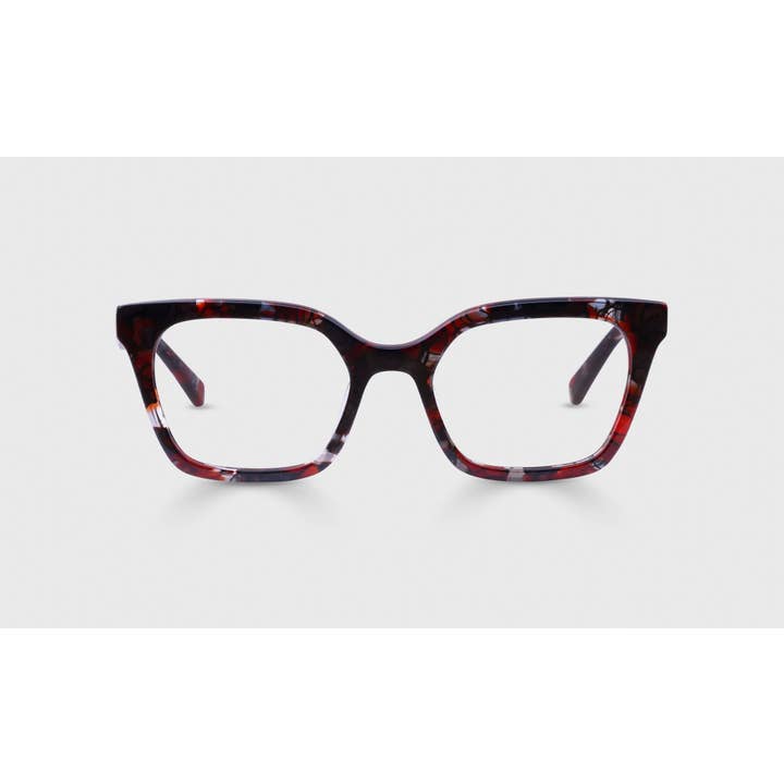 eyebobs - Wholesale Eyeglasses - Unisex - Overlook Readers12