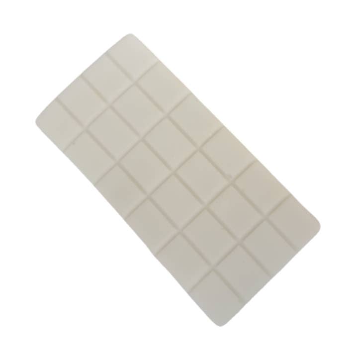 Barras XL de Cera Aromática - Mais de 60 Fragrâncias - 24 Blocos por atacado de Lindsay Lucas Candles