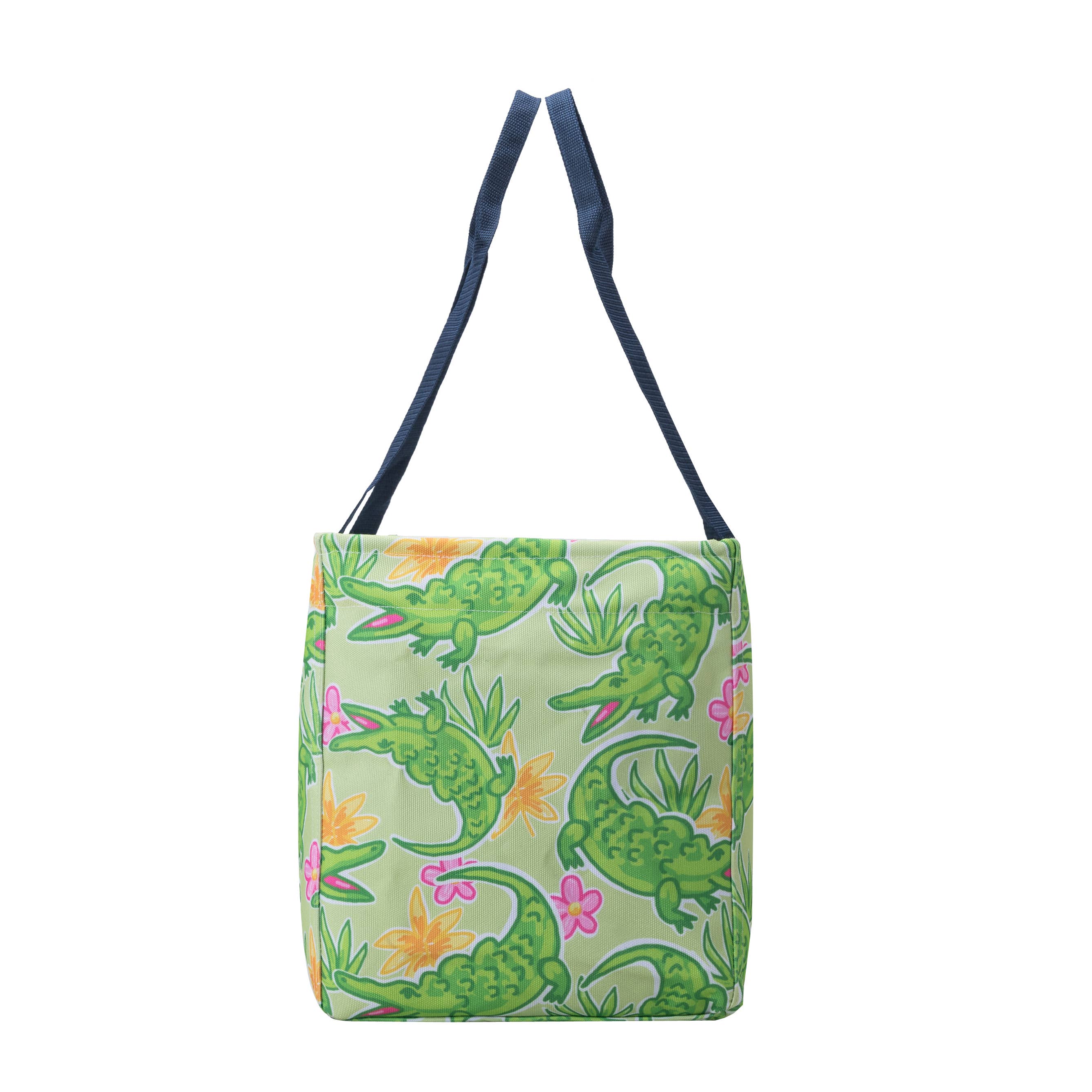 Salt and Palms - Wholesale Tote Bag - Women's - Utility Tote41